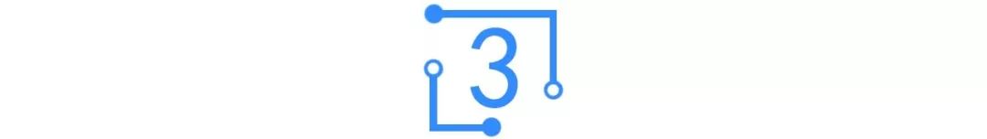 社交网站有什么_社交网站有哪些_社交网站有什么好处