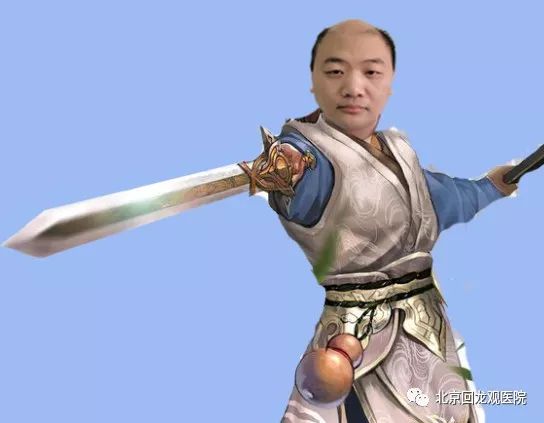 社交 团体课_社交团体游戏有什么好处_社交团体活动有哪些