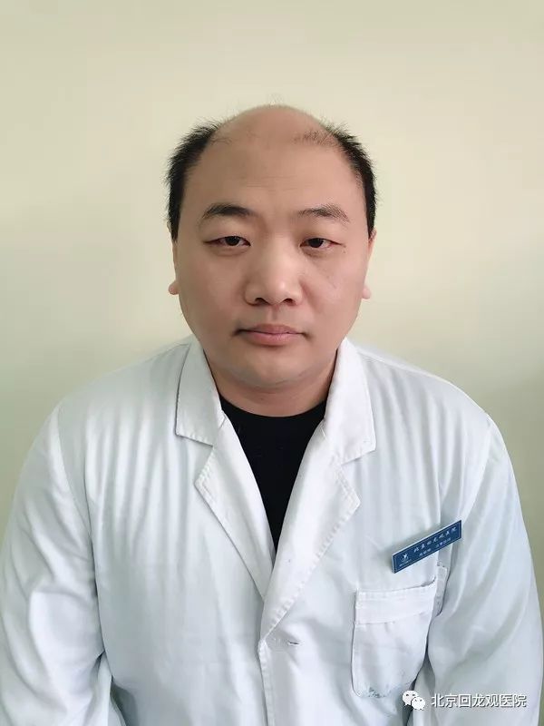 社交团体活动有哪些_社交 团体课_社交团体游戏有什么好处