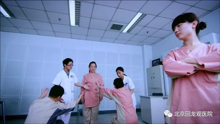 社交团体活动有哪些_社交团体游戏有什么好处_社交 团体课