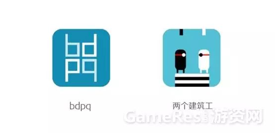 独立游戏专题_独立游戏玩法_独立游戏创意
