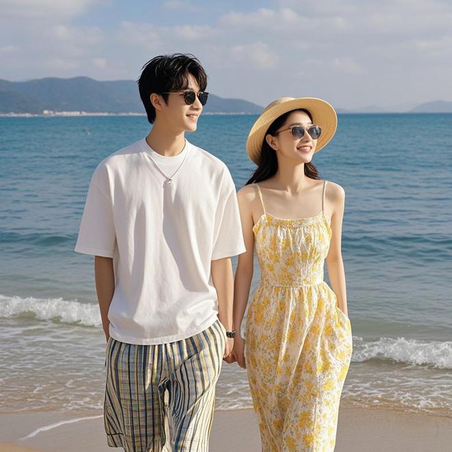 找搭子社交平台哪家强？盘点热门找搭子交友软件排行榜前十名