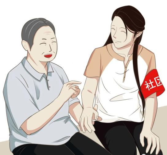 创建全国文明典范城市 | 这些文明礼仪你都做到了吗