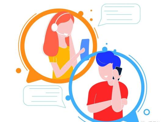 最新社交礼仪指南_城市形象_文明礼仪