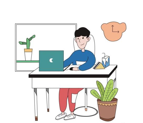 城市形象_最新社交礼仪指南_文明礼仪