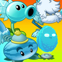 植物大战僵尸2决战复兴v1.0.1安卓版