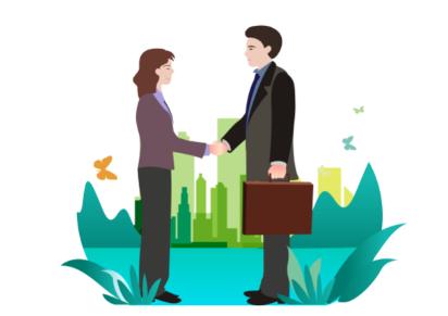 城市文明提升 社交礼仪规范 _最新社交礼仪指南_ 电话礼仪要点 