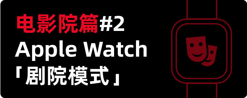 微信社交礼仪_电子时代社交礼仪_最新社交礼仪指南