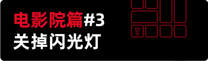 电子时代社交礼仪_微信社交礼仪_最新社交礼仪指南