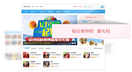 多玩盒子游戏资源搜索_多玩专题游戏_多玩盒子游戏攻略技巧