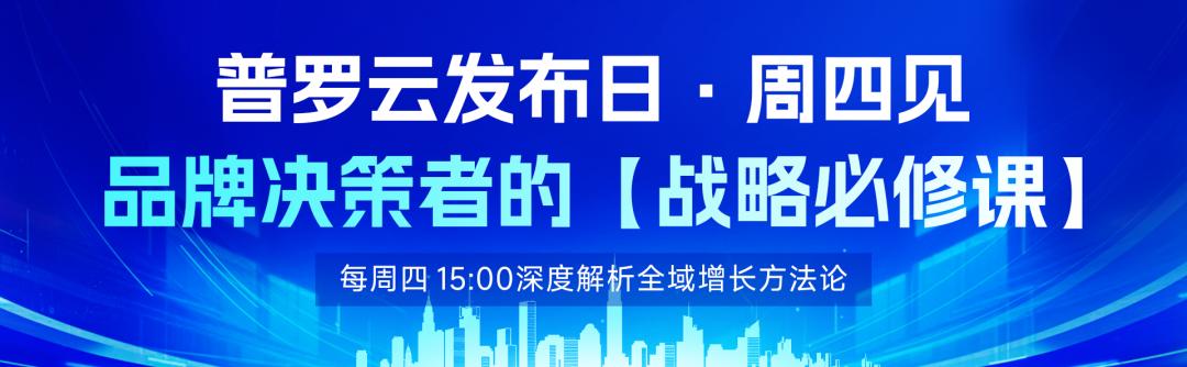 2025社交网站营销案例_AI营销效率提升_电商AI分群精准度