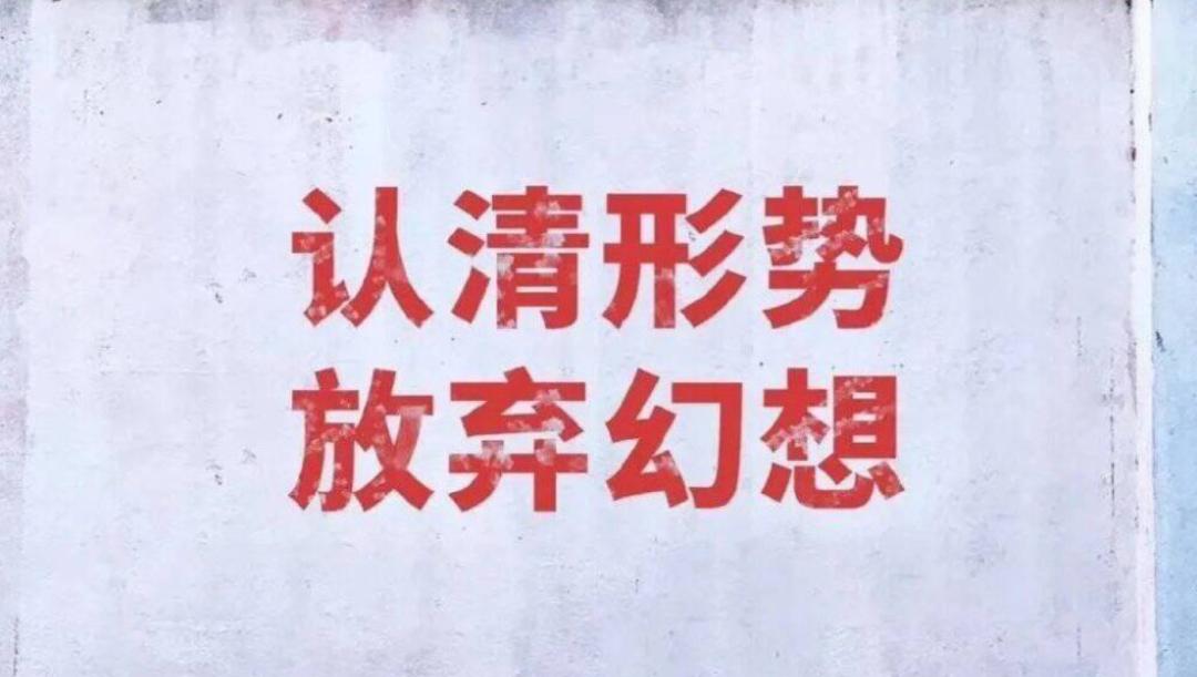 什么是社交软件_社交软件脱单难_社交软件匹配成功率低