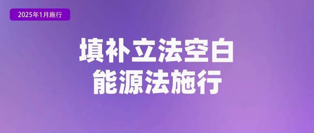 延迟退休年龄规定_出版管理条例2025_2025年新政策法规调整