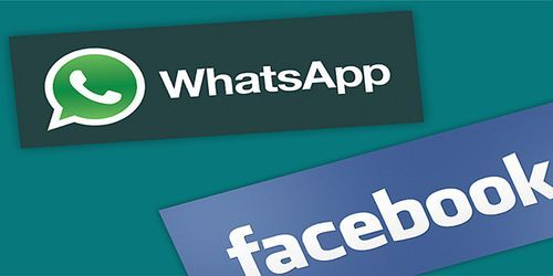 微信与WhatsApp对比_国外社交平台排名_商务社交app排名