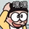 微信与WhatsApp对比_商务社交app排名_国外社交平台排名