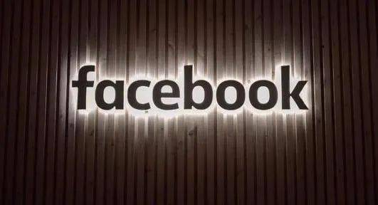 外贸干货 | 老外常用的14个社交网站，赶紧收藏！