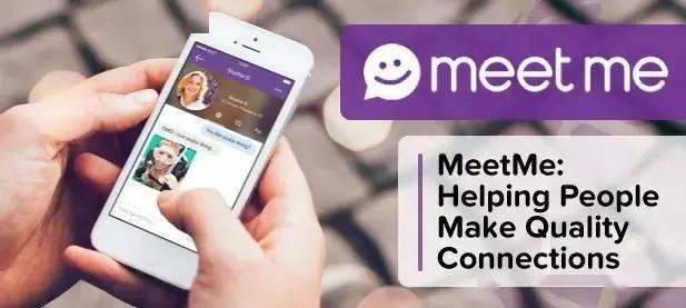 国际社交网站推广引流_Facebook Twitter LinkedIn营销_国外sns社交网站