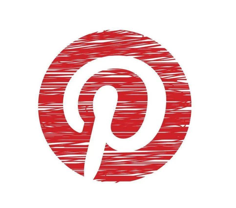 国际社交网站推广引流_国外sns社交网站_Facebook Twitter LinkedIn营销