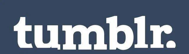 国外sns社交网站_国际社交网站推广引流_Facebook Twitter LinkedIn营销