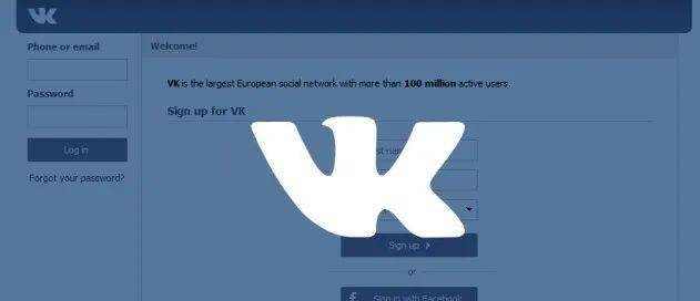 国外sns社交网站_国际社交网站推广引流_Facebook Twitter LinkedIn营销