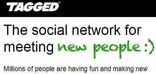 Facebook Twitter LinkedIn营销_国际社交网站推广引流_国外sns社交网站