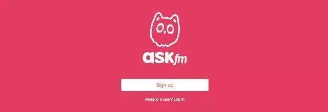 国外sns社交网站_国际社交网站推广引流_Facebook Twitter LinkedIn营销