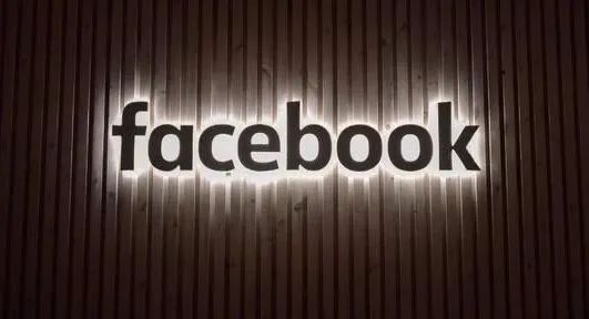 老外常用的14个社交网站，赶紧收藏！