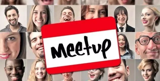 电商会, 老外常用的14个社交网站，赶紧收藏！