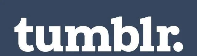 电商会, 老外常用的14个社交网站，赶紧收藏！