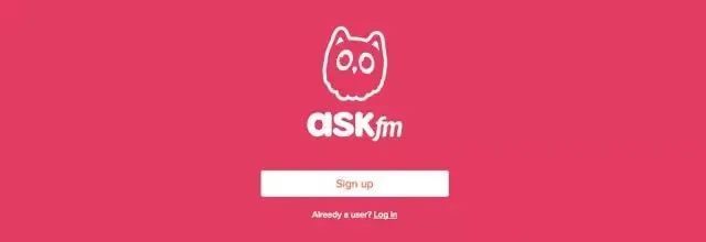 电商会, 老外常用的14个社交网站，赶紧收藏！