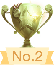 嗨，欢迎来到品牌网