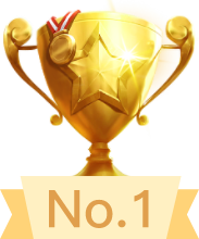 2025年社交应用十大品牌排行榜_社交媒体排名_社交应用品牌实力排行