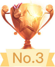 2025年社交应用十大品牌排行榜_社交媒体排名_社交应用品牌实力排行