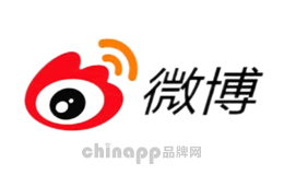 社交应用十大品牌-微博