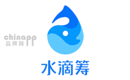 社交应用品牌实力排行_社交媒体排名_2025年社交应用十大品牌排行榜
