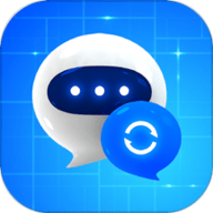 智能翻译官 v2.7.9.2