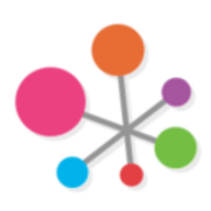 hellopal安卓版 7.2.8.231