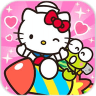 HelloKitty Friends 1.1.2