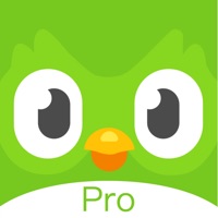 多邻国app最新版免费版 5.21.0