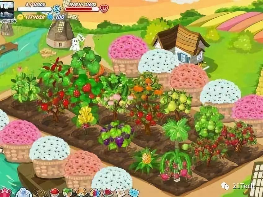 人人网新App_sns社交网站排行榜_校园社交怀旧