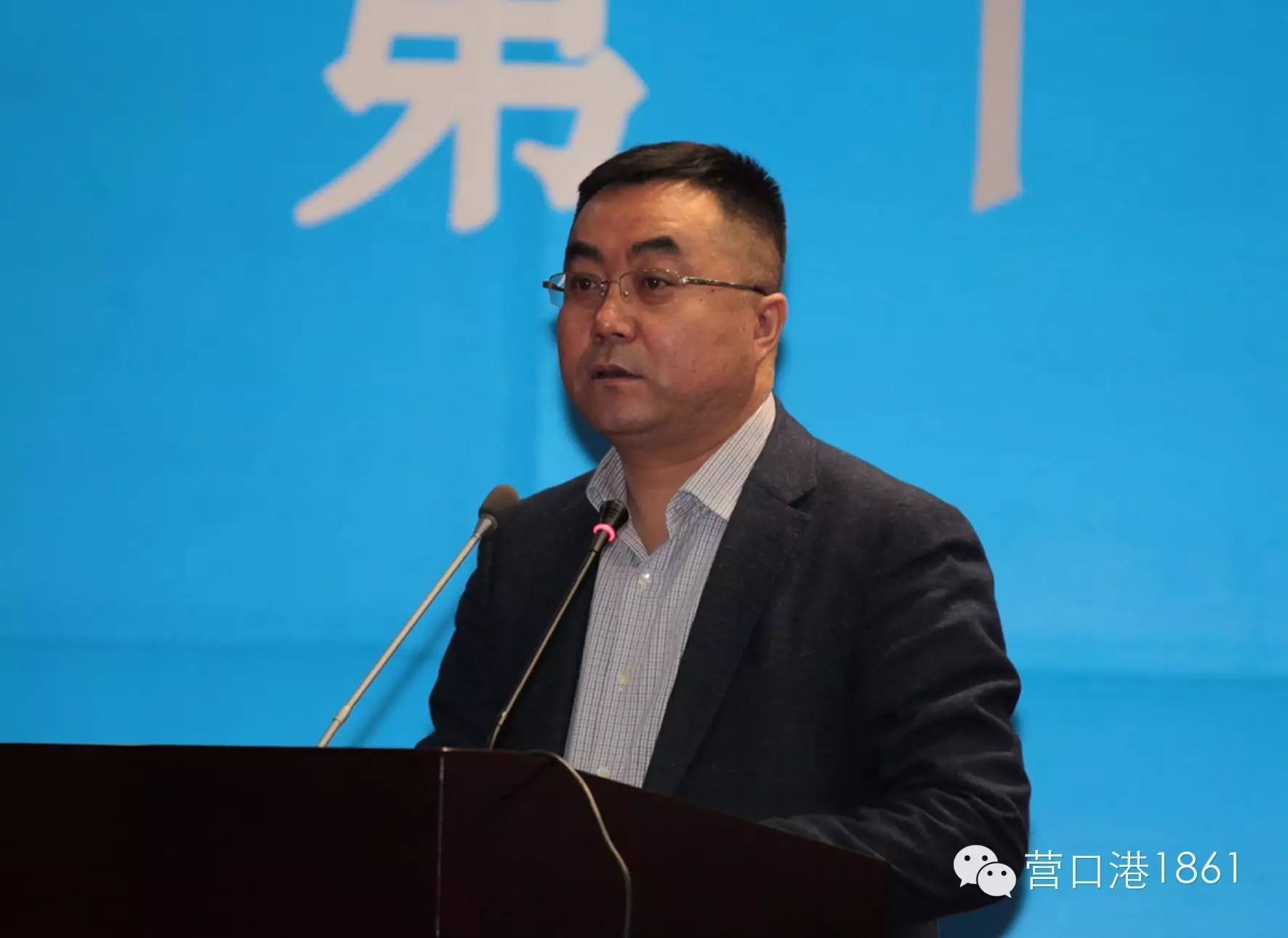 公务礼仪培训_有效沟通技巧_金正昆社交礼仪全集