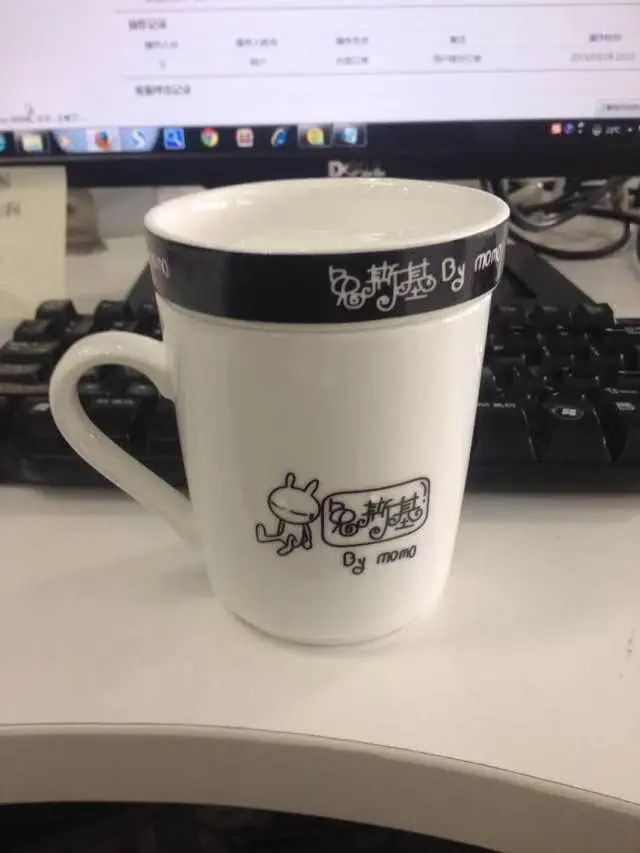 sns社交网站排行榜_人人网青涩回忆_人人网怀旧浪潮