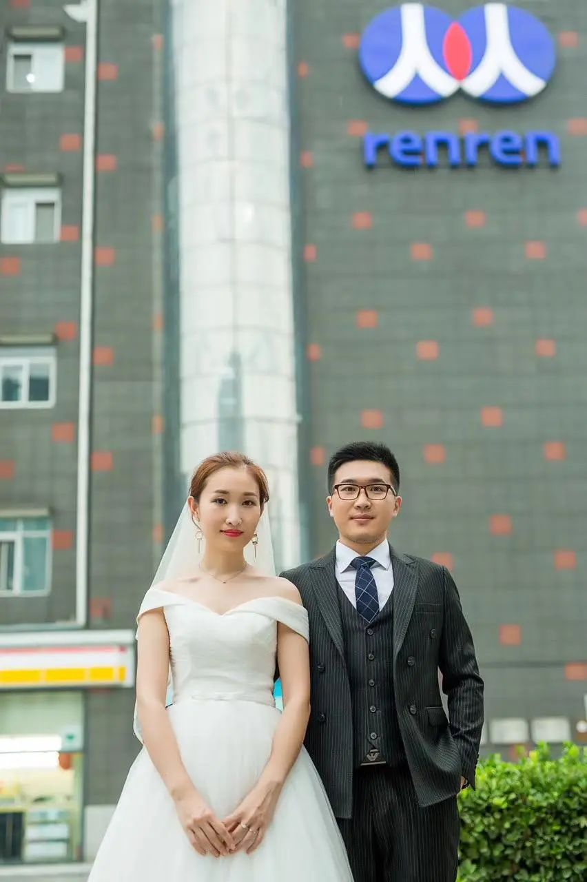 人人网怀旧浪潮_sns社交网站排行榜_人人网青涩回忆