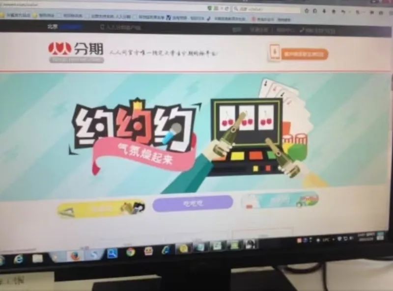 sns社交网站排行榜_人人网怀旧浪潮_人人网青涩回忆