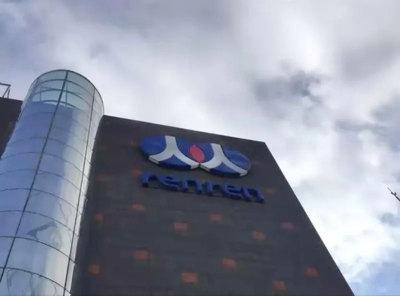 sns社交网站排行榜_人人网怀旧浪潮_人人网青涩回忆