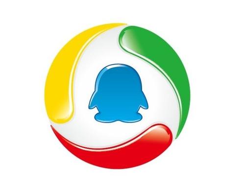 朋友网历史轨迹_腾讯朋友网关闭_sns社交网站排行榜