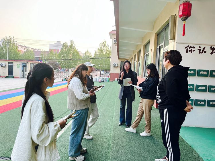 优化室内自主游戏_幼儿园游戏专题总结_聚焦材料投放