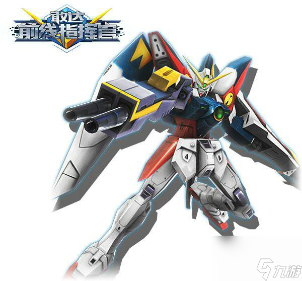 敢达前线指挥官手机版介绍（敢达前线指挥官新版本体验评测）「待收藏」