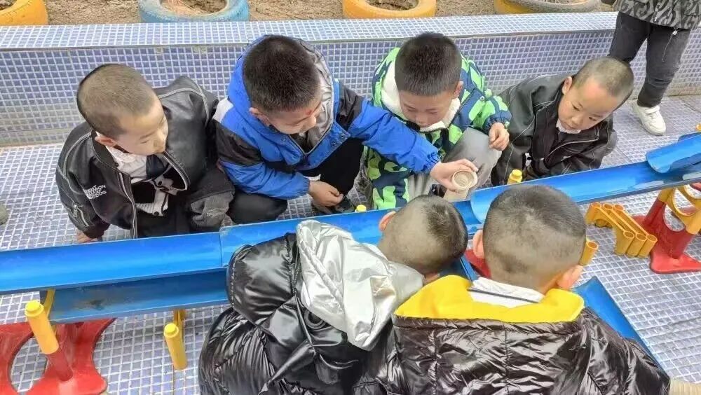 幼儿园游戏专题总结_幼儿园开展游戏活动总结_幼儿园游戏专项总结