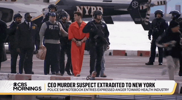 社交达人有谁_男社交达人_社交达人是什么意思